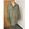 Image 1 : WW2 WWII German Paratrooper Jumpsuit Smock High Quality  Original Buttons, Etc Size 46