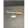 Image 3 : WW2 WWII Swedish Knife "Frost"