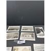 Image 2 : Nice Lot of Black and White Postcards from Chilliwack and BC