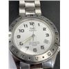 Image 3 : Lot of 2 Men's Wristwatches Superior and Sekonda 17 Jewels