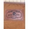 Image 3 : Lot of 2 Soft Case Rifle Cases