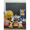 Image 2 : Awesome Mopar Gift Basket! Over $160 Worth of Products! Great Gift!