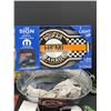 Image 3 : Awesome Mopar Gift Basket! Over $160 Worth of Products! Great Gift!