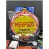 Image 4 : Awesome Mopar Gift Basket! Over $160 Worth of Products! Great Gift!