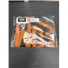 Image 1 : Brand New Harley Davidson Flag Nice Gift