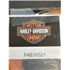 Image 2 : Brand New Harley Davidson Flag Nice Gift