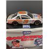 Image 3 : Nice Large Collectible Lot of Dale Earnhardt