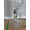 Image 2 : Glass Beverage Container Cat A