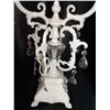 Image 2 : Candlelabra Cat A