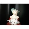 Image 3 : Royal Doulton Figurine Genevieve Cat A
