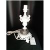 Image 1 : Lamp Cat A