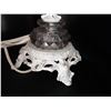 Image 2 : Lamp Cat A