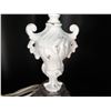 Image 3 : Lamp Cat A