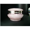 Image 2 : Assortment of Vanity Containers Cat A