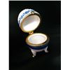 Image 6 : Assortment of Vanity Containers Cat A