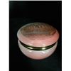 Image 9 : Assortment of Vanity Containers Cat A
