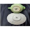 Image 3 : Carltonware  Servers Cat A