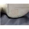 Image 4 : Porcelain Slipper Cat A