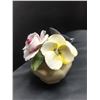 Image 4 : Porcelain Florals Cat A