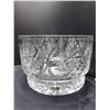 Image 2 : Crystal Cat A