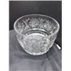 Image 3 : Crystal Cat A