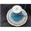 Image 10 : Bone China Tea Cups Cat A