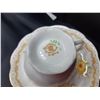 Image 3 : Bone China Tea Cups Cat A