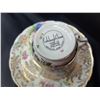 Image 5 : Bone China Tea Cups Cat A