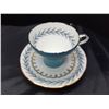 Image 9 : Bone China Tea Cups Cat A
