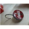 Image 11 : Coca-Cola Collectibles Cat A
