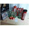 Image 1 : Coca-Cola Collectibles Cat A