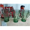 Image 2 : Coca-Cola Collectibles Cat A