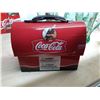 Image 3 : Coca-Cola Collectibles Cat A