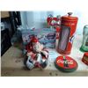 Image 5 : Coca-Cola Collectibles Cat A