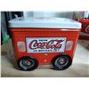 Image 9 : Coca-Cola Collectibles Cat A