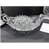 Image 2 : Crystal Servingware Cat A