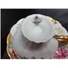 Image 5 : Bone China from Japan Cat A