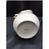 Image 7 : Bone China from Japan Cat A