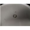 Image 3 : Plate R Cat A