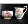Image 2 : Royal Albert American Beauty Cat A