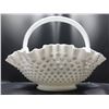 Image 2 : Hobnail Basket Dish Cat A