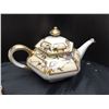 Image 5 : Tea Pot and Cup & Saucers Cat A