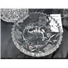 Image 2 : Crystal Cat A