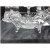 Image 3 : Crystal Cat A
