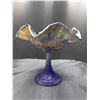 Image 2 : Carnival Glass Cat A