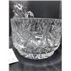 Image 2 : Crystal & Glass Cat A