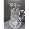 Image 3 : Crystal & Glass Cat A