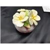 Image 2 : Assortment of Florals Cat A