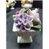Image 4 : Assortment of Florals Cat A