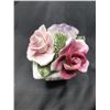 Image 5 : Assortment of Florals Cat A